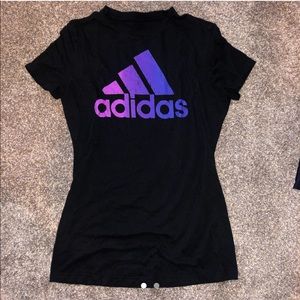 Adidas t-shirt